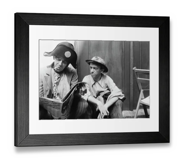 Framed Print : Greenwich Village Play Framed Print : Greenwich Village Play