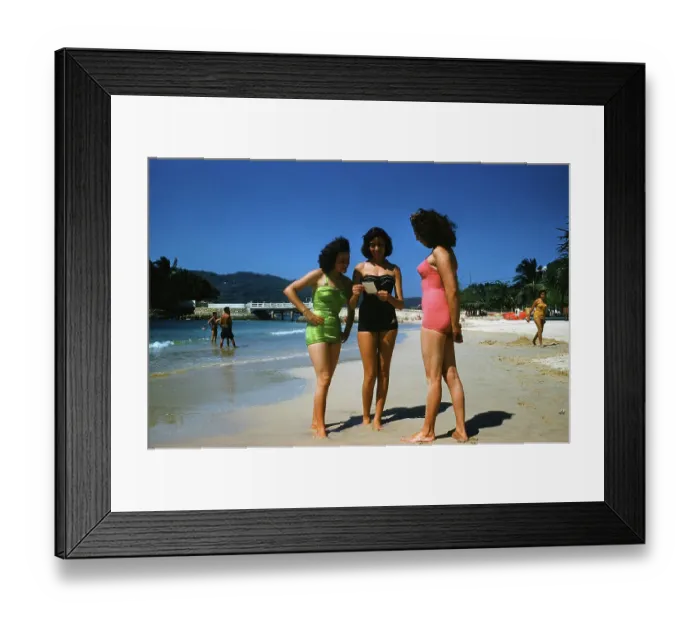 Framed Print : Acapulco, Mexico Framed Print : Acapulco, Mexico