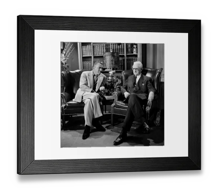 Framed Print : Toast of the Town hosted by Ed Sullivan Framed Print : Toast of the Town hosted by Ed Sullivan