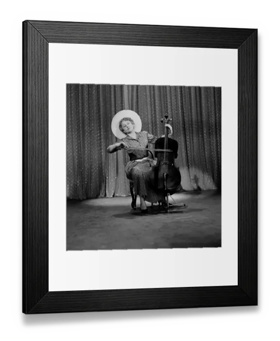Framed Print : Toast of the Town hosted by Ed Sullivan Framed Print : Toast of the Town hosted by Ed Sullivan