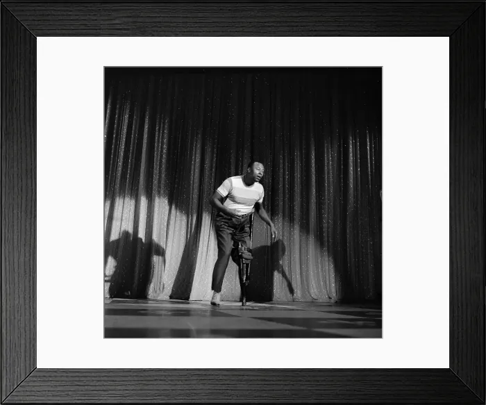 Framed Print : Toast of the Town hosted by Ed Sullivan Framed Print : Toast of the Town hosted by Ed Sullivan