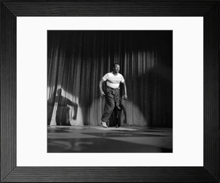 Framed Print : Toast of the Town hosted by Ed Sullivan Framed Print : Toast of the Town hosted by Ed Sullivan
