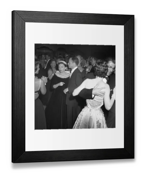 Framed Print : A Star Is Born Framed Print : A Star Is Born