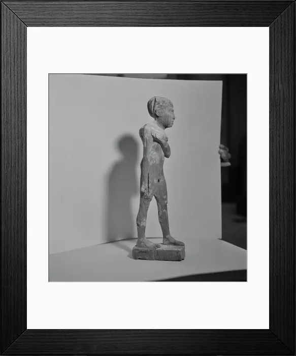 Framed Print : Cairo Museum Framed Print : Cairo Museum