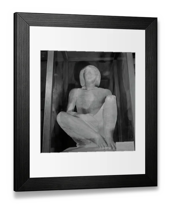 Framed Print : Cairo Museum Framed Print : Cairo Museum