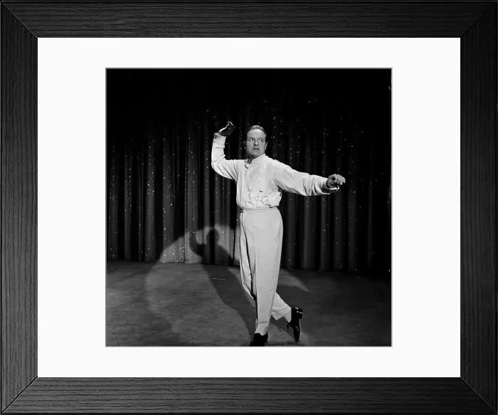Framed Print : Toast of the Town hosted by Ed Sullivan Framed Print : Toast of the Town hosted by Ed Sullivan