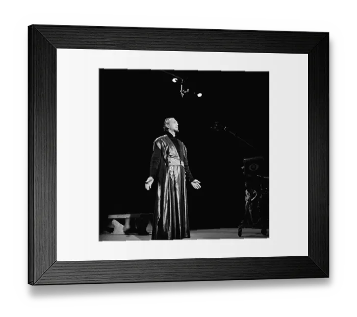 Framed Print : Toast of the Town hosted by Ed Sullivan Framed Print : Toast of the Town hosted by Ed Sullivan