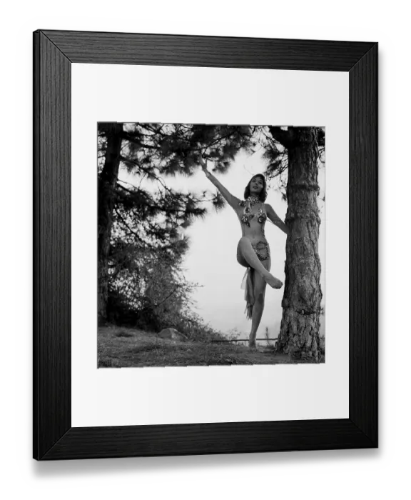 Framed Print : Vikki Dougan Framed Print : Vikki Dougan
