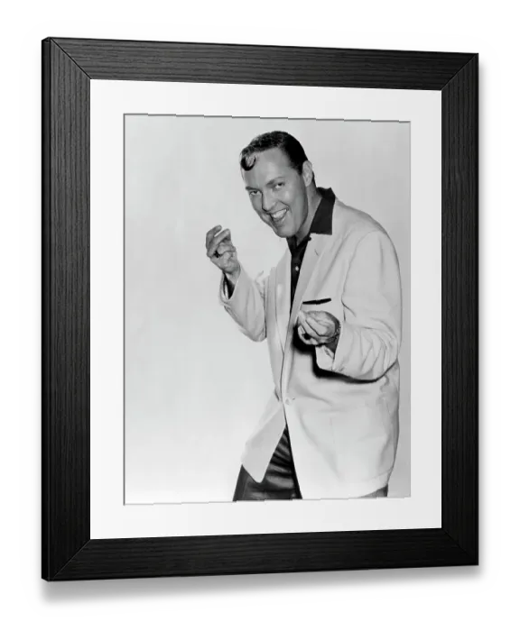 Framed Print : Don't Knock The Rock Framed Print : Don't Knock The Rock