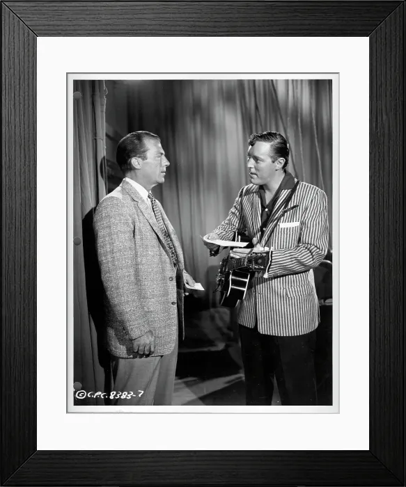 Framed Print : Don't Knock The Rock Framed Print : Don't Knock The Rock