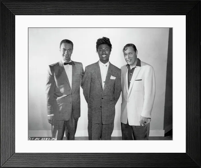 Framed Print : Don't Knock The Rock Framed Print : Don't Knock The Rock
