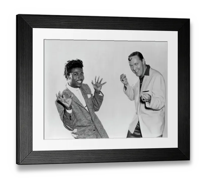 Framed Print : Don't Knock The Rock Framed Print : Don't Knock The Rock