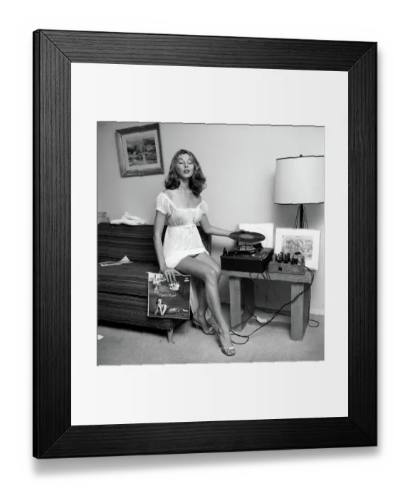 Framed Print : Vikki Dougan Framed Print : Vikki Dougan