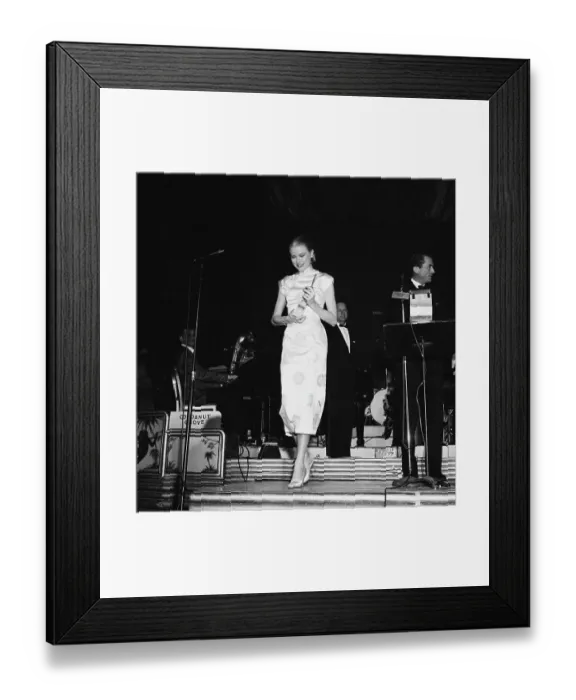 Framed Print : World's Film Favorite Framed Print : World's Film Favorite