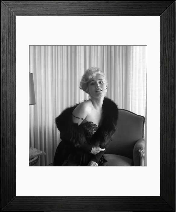 Framed Print : Zsa Zsa Gabor Framed Print : Zsa Zsa Gabor