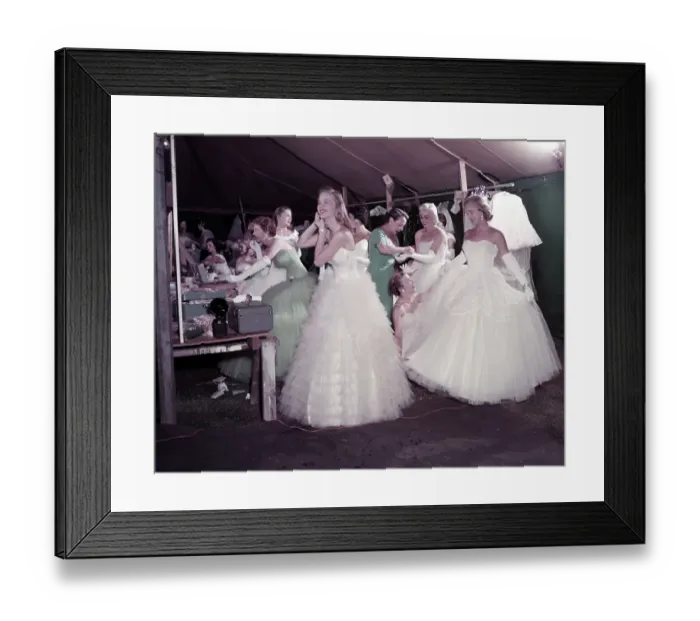 Framed Print : Arkansas Loveliest Framed Print : Arkansas Loveliest