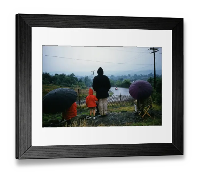 Framed Print : CAR RACES IN WILKES BARRE, PA Framed Print : CAR RACES IN WILKES BARRE, PA