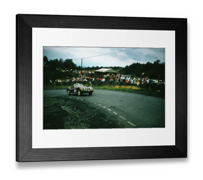 Framed Print : CAR RACES IN WILKES BARRE, PA Framed Print : CAR RACES IN WILKES BARRE, PA