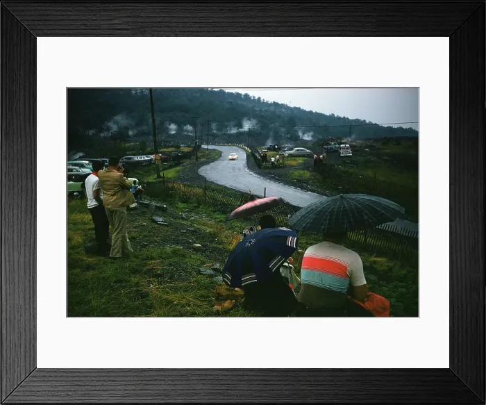 Framed Print : CAR RACES IN WILKES BARRE, PA Framed Print : CAR RACES IN WILKES BARRE, PA