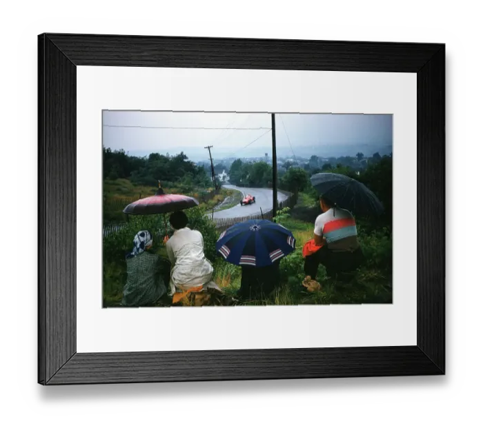 Framed Print : CAR RACES IN WILKES BARRE, PA Framed Print : CAR RACES IN WILKES BARRE, PA