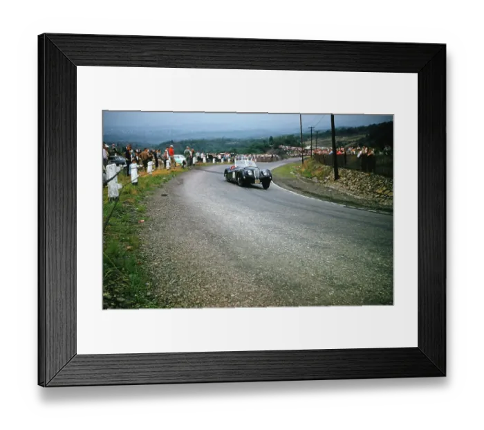 Framed Print : CAR RACES IN WILKES BARRE, PA Framed Print : CAR RACES IN WILKES BARRE, PA