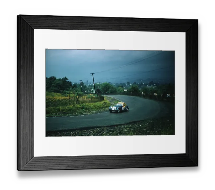 Framed Print : CAR RACES IN WILKES BARRE, PA Framed Print : CAR RACES IN WILKES BARRE, PA