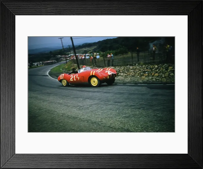 Framed Print : CAR RACES IN WILKES BARRE, PA Framed Print : CAR RACES IN WILKES BARRE, PA
