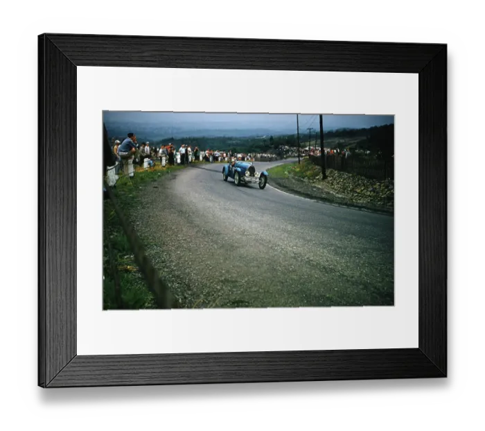 Framed Print : CAR RACES IN WILKES BARRE, PA Framed Print : CAR RACES IN WILKES BARRE, PA