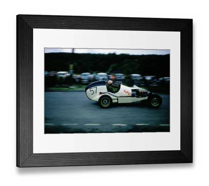 Framed Print : CAR RACES IN WILKES BARRE, PA Framed Print : CAR RACES IN WILKES BARRE, PA