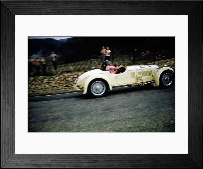 Framed Print : CAR RACES IN WILKES BARRE, PA Framed Print : CAR RACES IN WILKES BARRE, PA
