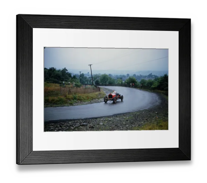 Framed Print : CAR RACES IN WILKES BARRE, PA Framed Print : CAR RACES IN WILKES BARRE, PA