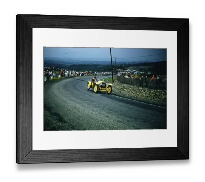 Framed Print : CAR RACES IN WILKES BARRE, PA Framed Print : CAR RACES IN WILKES BARRE, PA