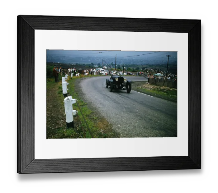 Framed Print : CAR RACES IN WILKES BARRE, PA Framed Print : CAR RACES IN WILKES BARRE, PA