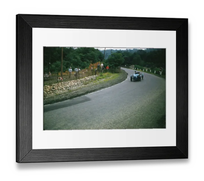 Framed Print : CAR RACES IN WILKES BARRE, PA Framed Print : CAR RACES IN WILKES BARRE, PA