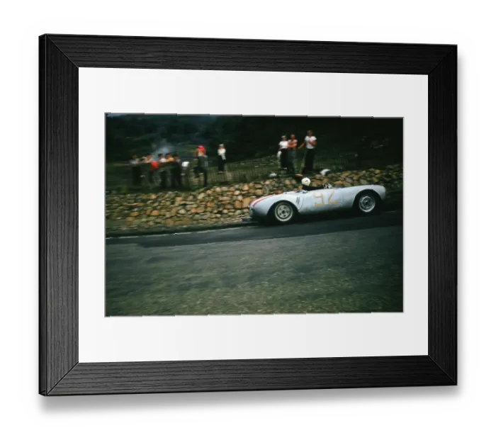 Framed Print : CAR RACES IN WILKES BARRE, PA Framed Print : CAR RACES IN WILKES BARRE, PA