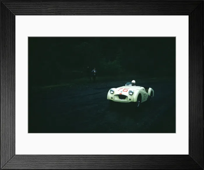 Framed Print : CAR RACES IN WILKES BARRE, PA Framed Print : CAR RACES IN WILKES BARRE, PA