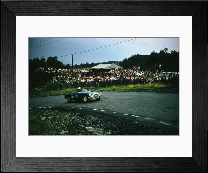 Framed Print : CAR RACES IN WILKES BARRE, PA Framed Print : CAR RACES IN WILKES BARRE, PA