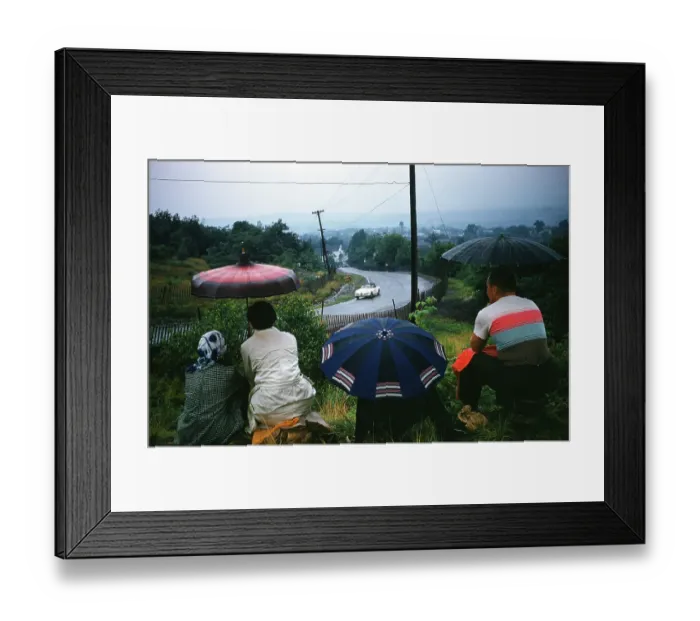 Framed Print : CAR RACES IN WILKES BARRE, PA Framed Print : CAR RACES IN WILKES BARRE, PA