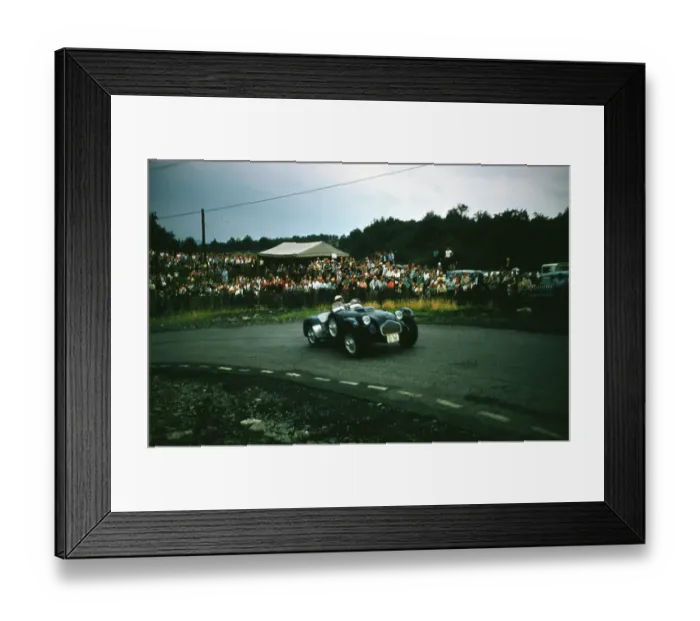 Framed Print : CAR RACES IN WILKES BARRE, PA Framed Print : CAR RACES IN WILKES BARRE, PA