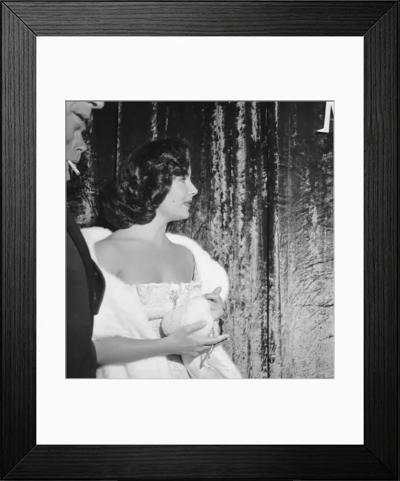 Framed Print : Moby Dick Premiere Framed Print : Moby Dick Premiere