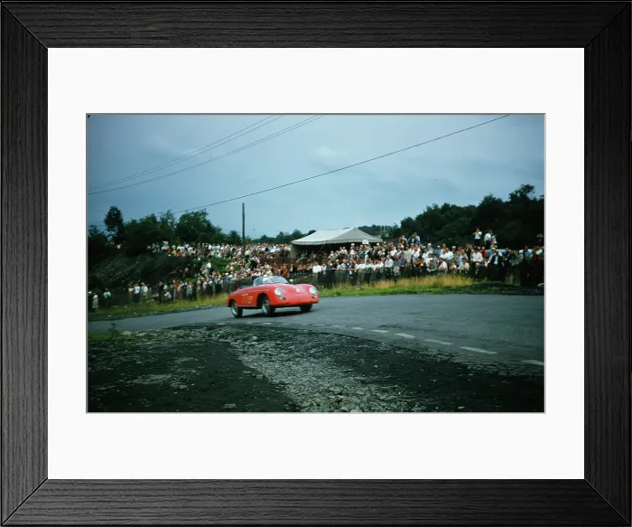 Framed Print : GIANTS DESPAIR HILLCLIMB Framed Print : GIANTS DESPAIR HILLCLIMB