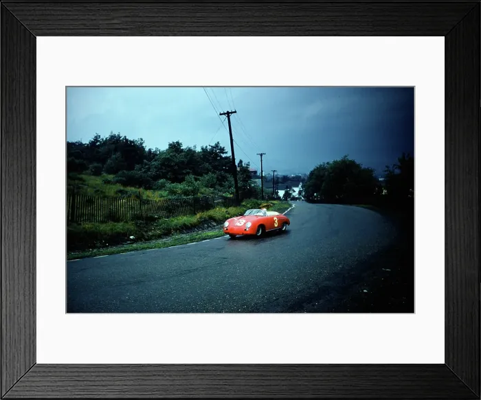 Framed Print : GIANTS DESPAIR HILLCLIMB Framed Print : GIANTS DESPAIR HILLCLIMB