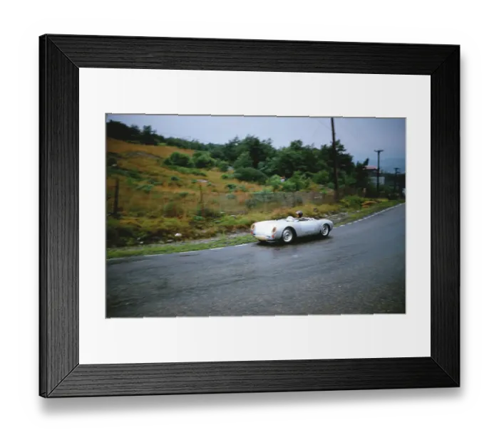Framed Print : GIANTS DESPAIR HILLCLIMB Framed Print : GIANTS DESPAIR HILLCLIMB