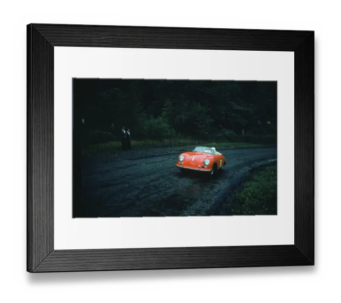 Framed Print : GIANTS DESPAIR HILLCLIMB Framed Print : GIANTS DESPAIR HILLCLIMB