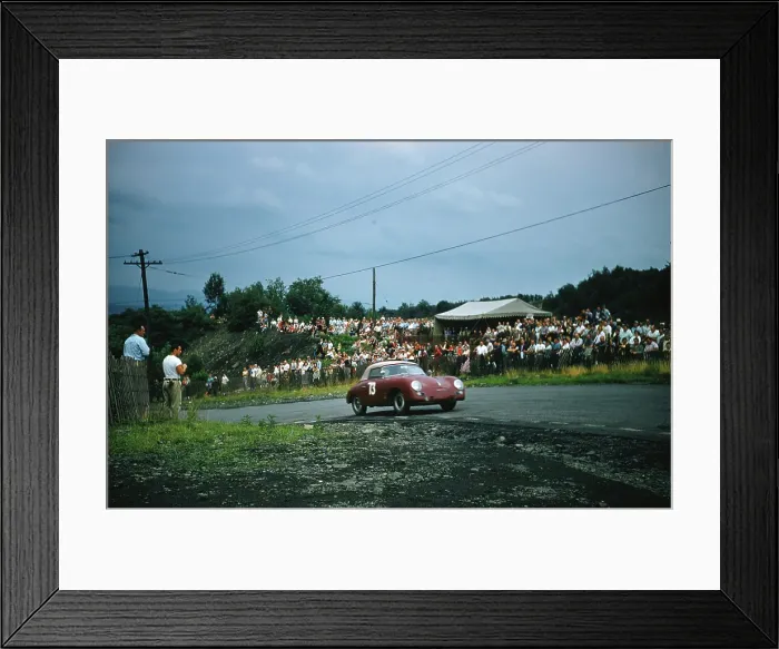 Framed Print : GIANTS DESPAIR HILLCLIMB Framed Print : GIANTS DESPAIR HILLCLIMB