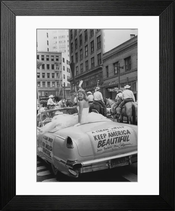 Framed Print : Young Republicans Framed Print : Young Republicans