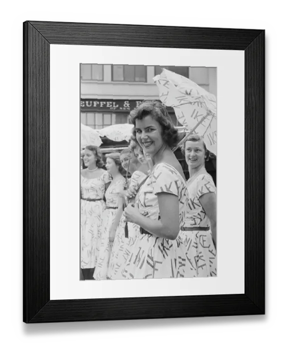 Framed Print : Republican National Convention Framed Print : Republican National Convention