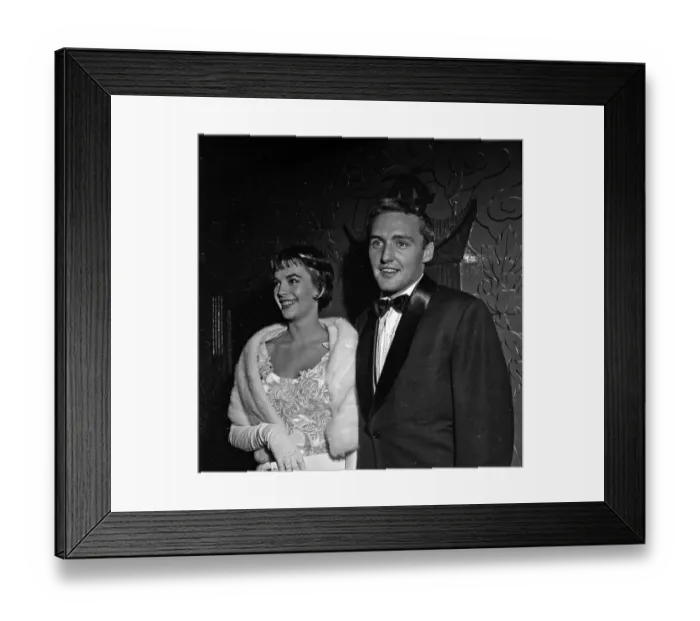 Framed Print : Premier Of The Movie Giant Framed Print : Premier Of The Movie Giant