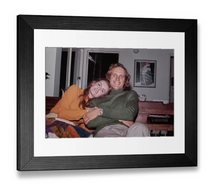Framed Print : Angie Dickinson, American Actress Framed Print : Angie Dickinson, American Actress