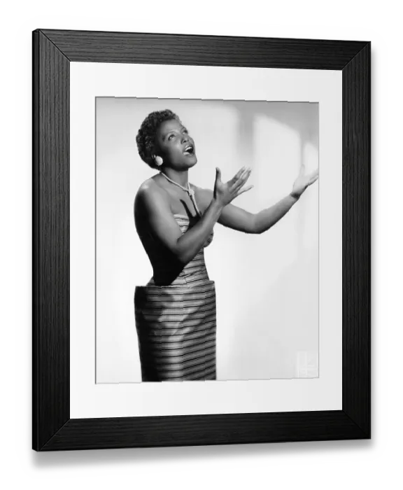Framed Print : Mary Ann Fisher Framed Print : Mary Ann Fisher